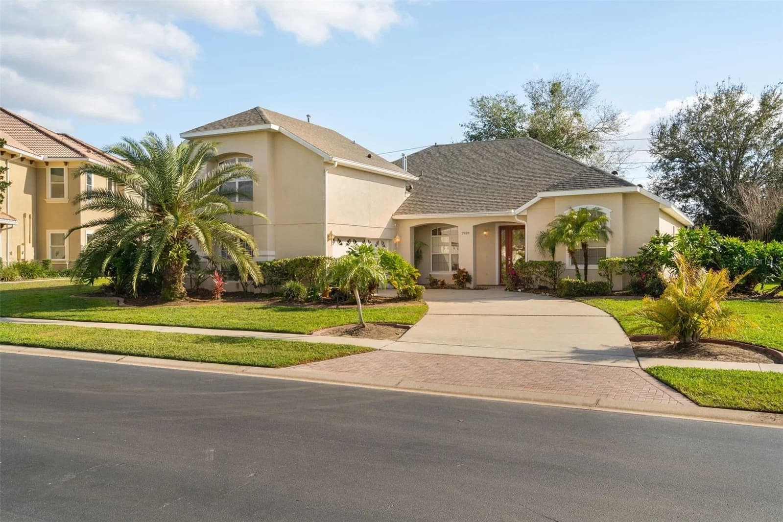 7939 SEA PEARL, Kissimmee, FL 34747