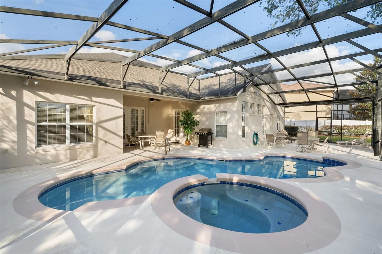 7939 SEA PEARL, Kissimmee, FL 34747 2