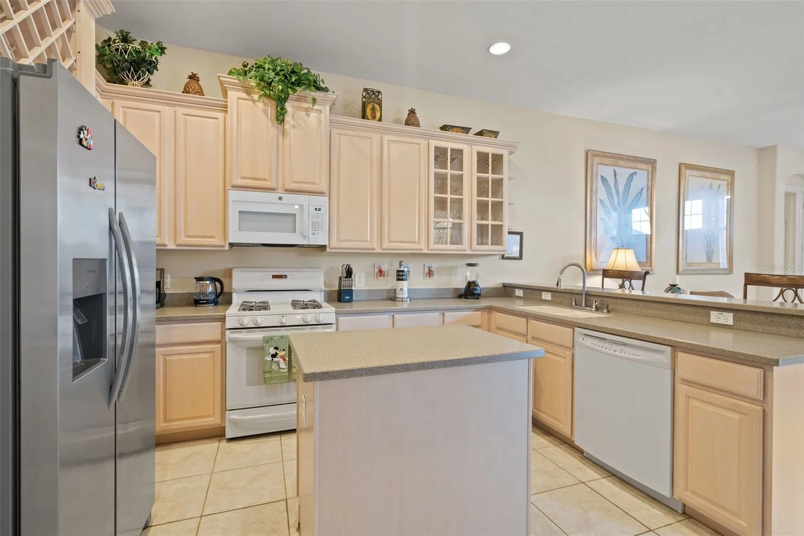 7939 SEA PEARL, Kissimmee, FL 34747 3