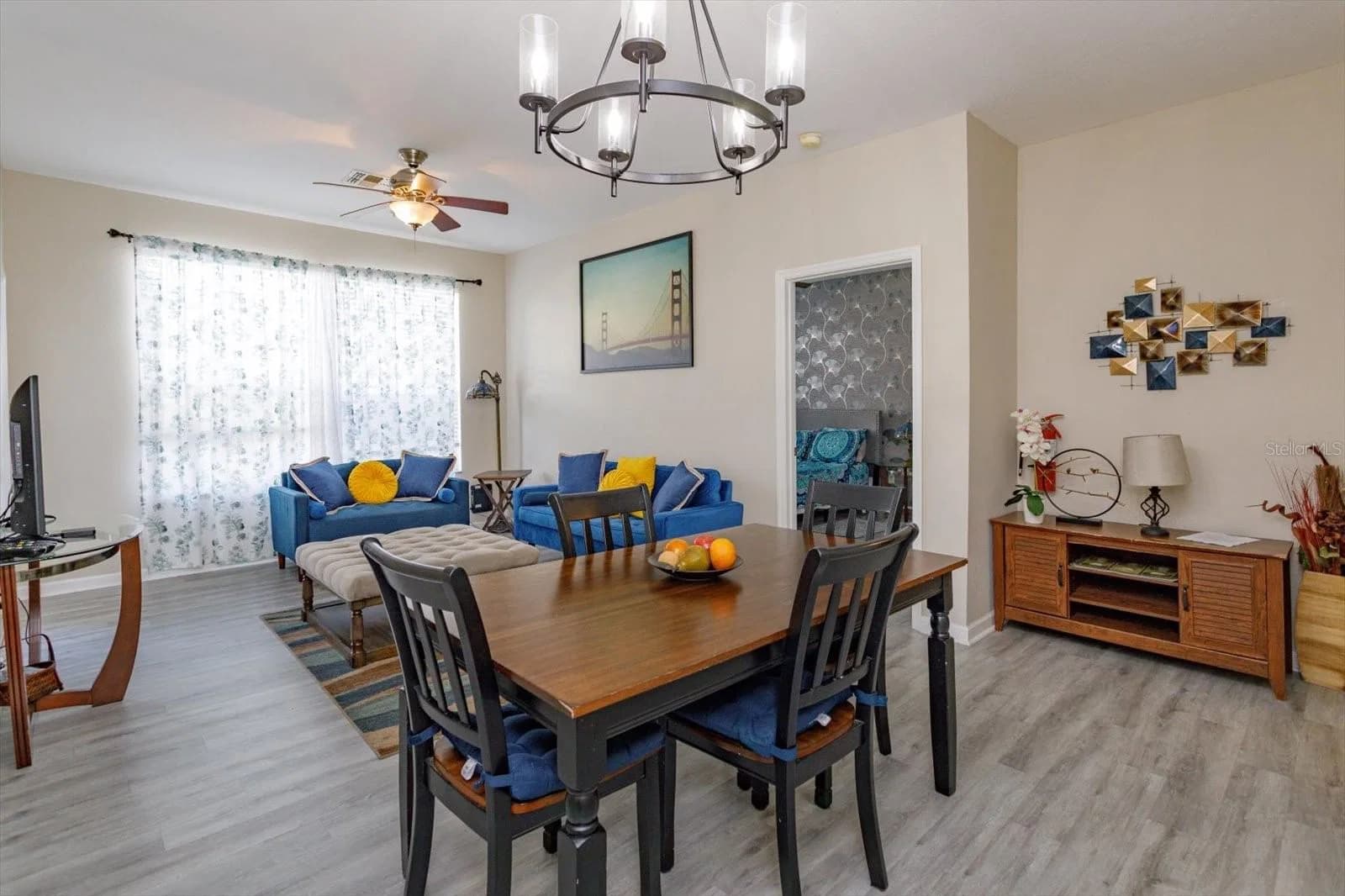 2310 SILVER PALM DR 4