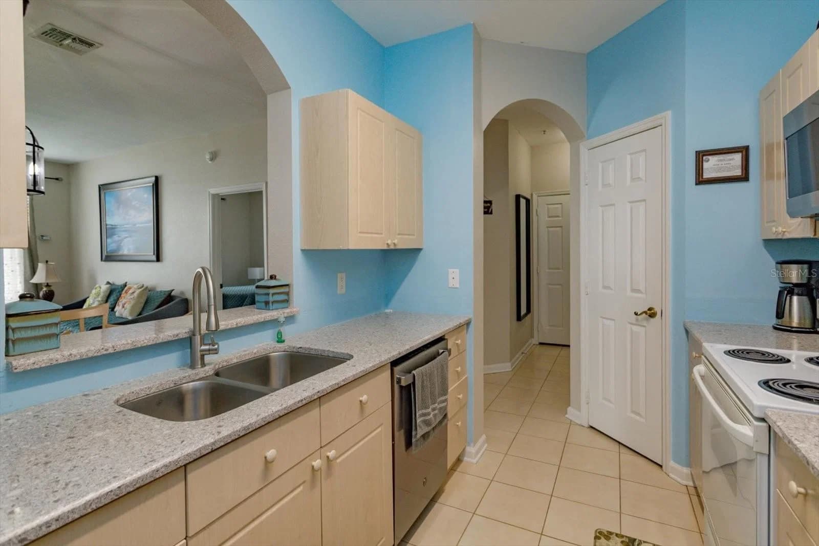 2302 SILVER PALM DR, Kissimmee, FL 34747 3