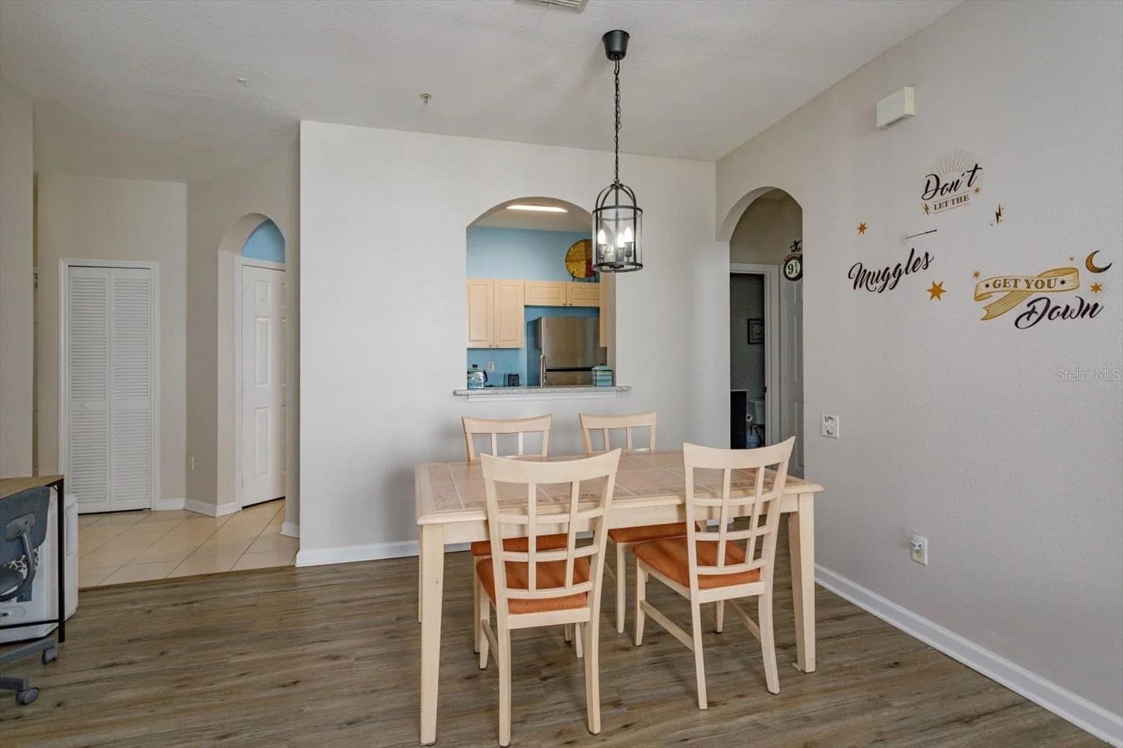 2302 SILVER PALM DR 4