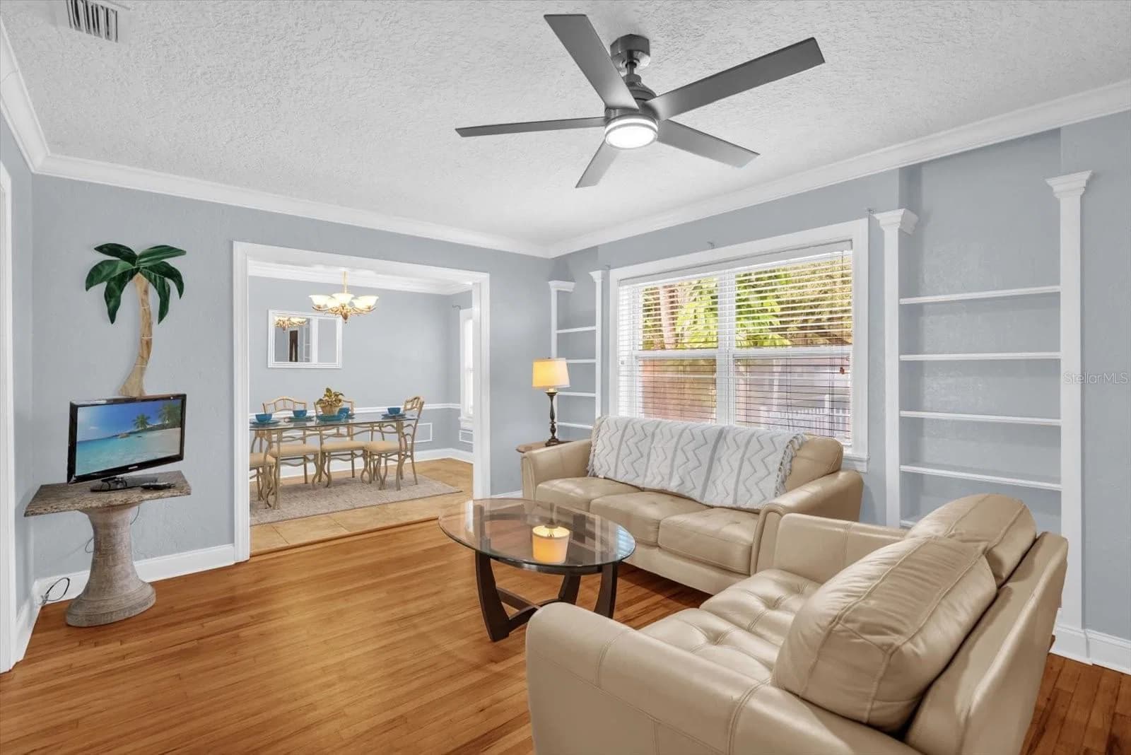 918 SMITH Street, Orlando, FL 32804 3