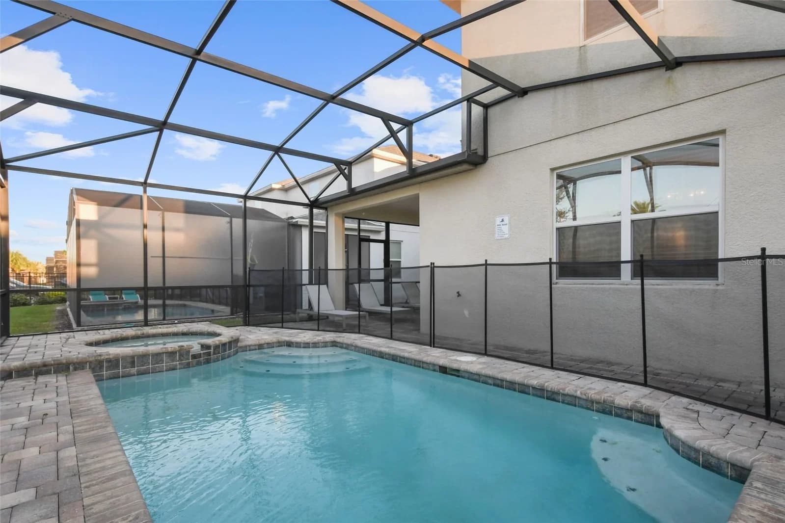 8931 AMELIA DOWNS, Kissimmee, FL 34747 3