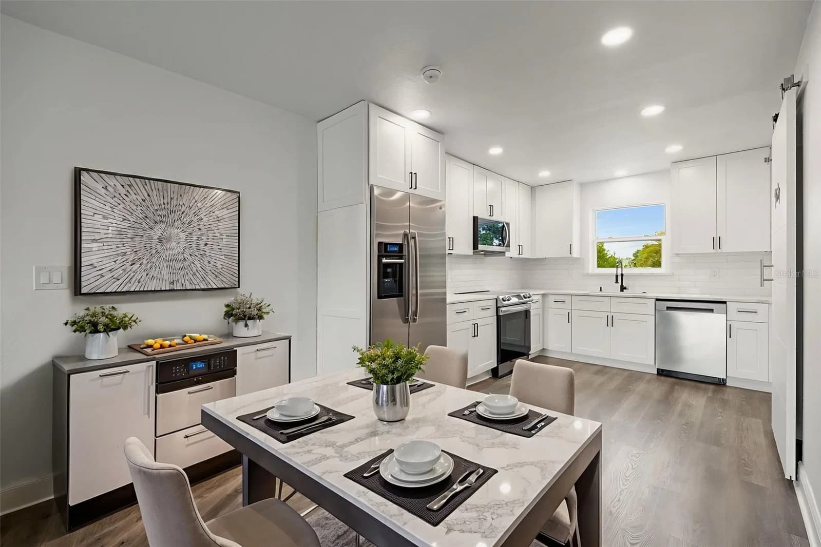 5317 CURRY FORD Road #203 - BLDG L, Orlando, FL 32812 3