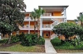 602 NEW PROVIDENCE PROMENADE, Davenport, FL 33897