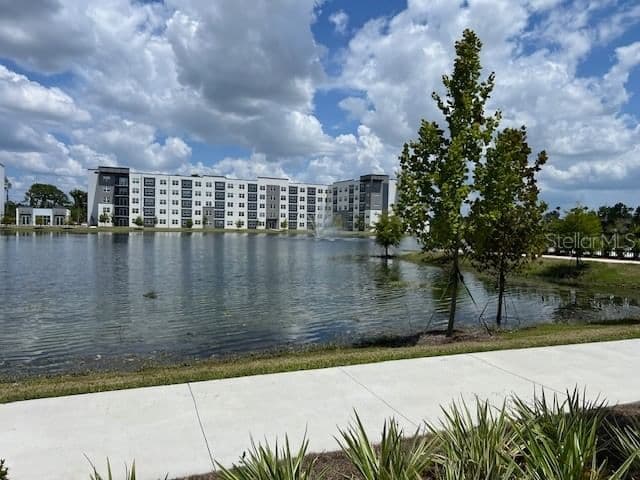 5587 MILLENIA PARK Boulevard #222, Orlando, FL 32839 3