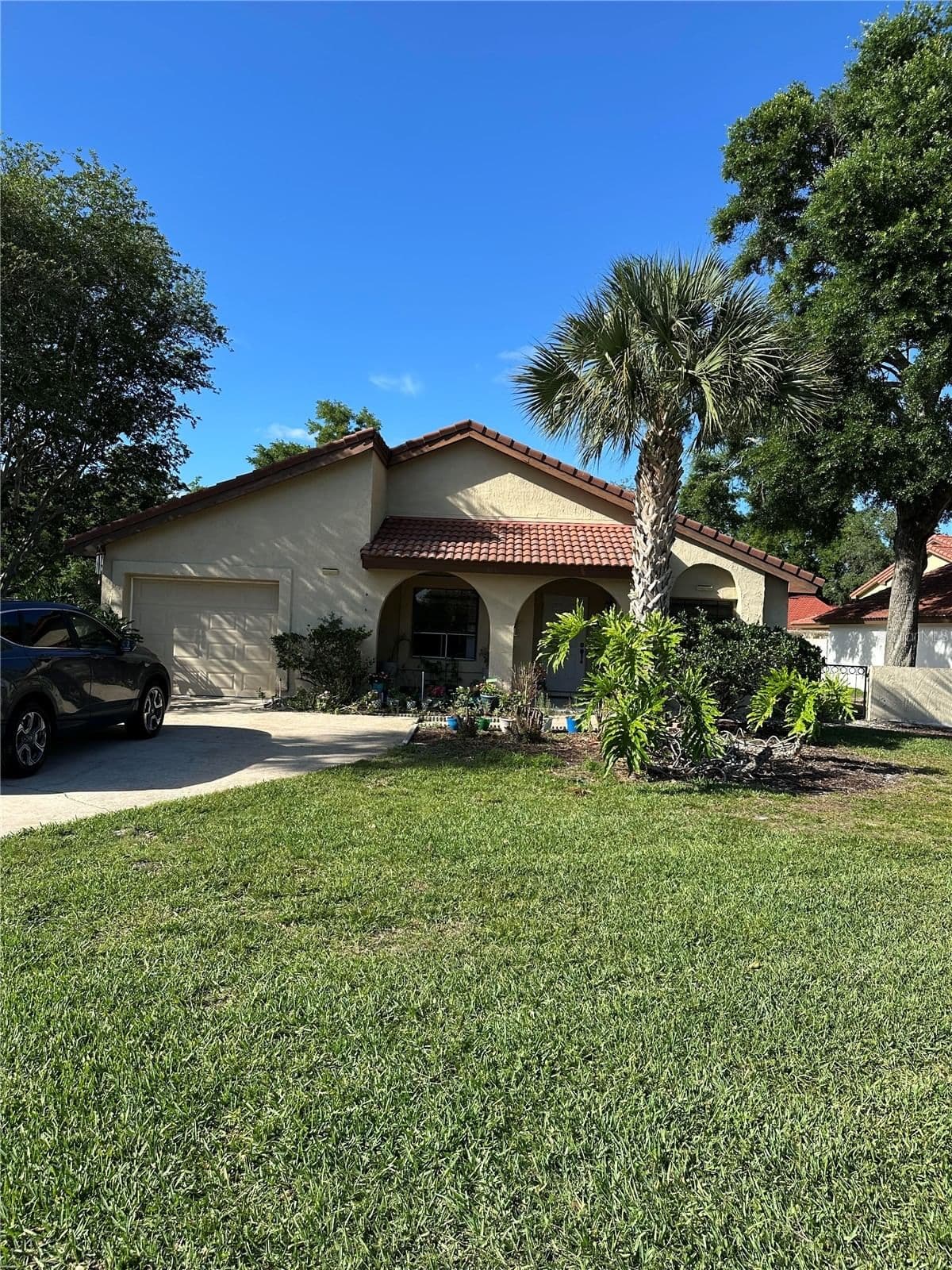 6609 EDGEWORTH Drive, Orlando, FL 32819