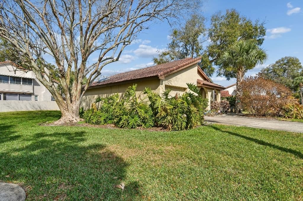 6609 EDGEWORTH Drive, Orlando, FL 32819 3