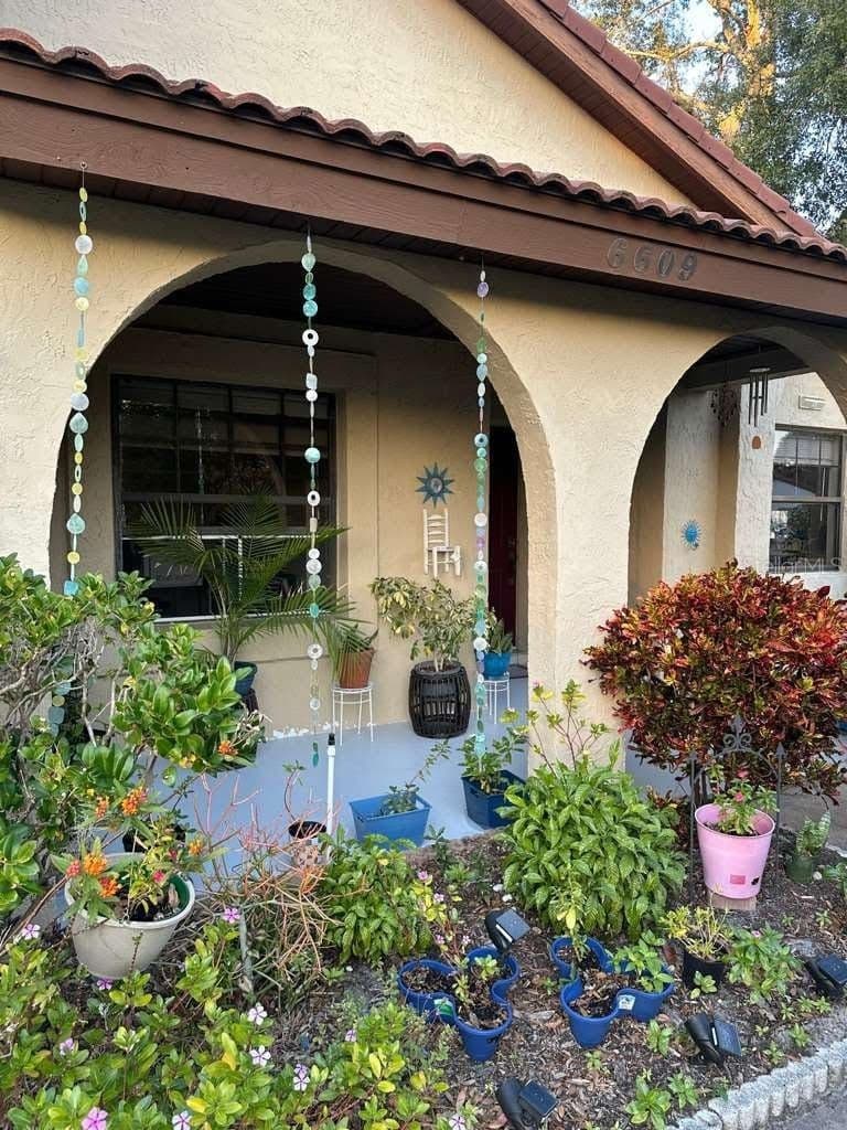 6609 EDGEWORTH Drive 5