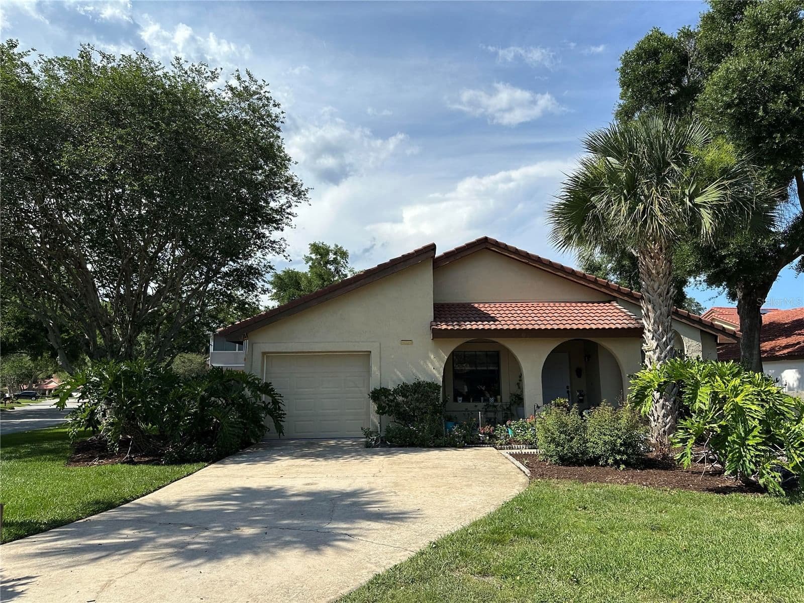 6609 EDGEWORTH Drive, Orlando, FL 32819 2