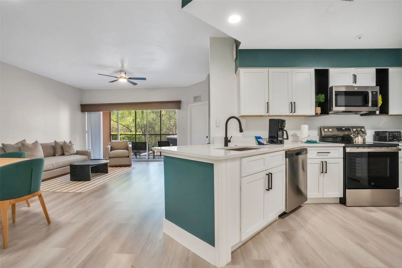 8763 WORLDQUEST Boulevard #5105, Orlando, FL 32821 2