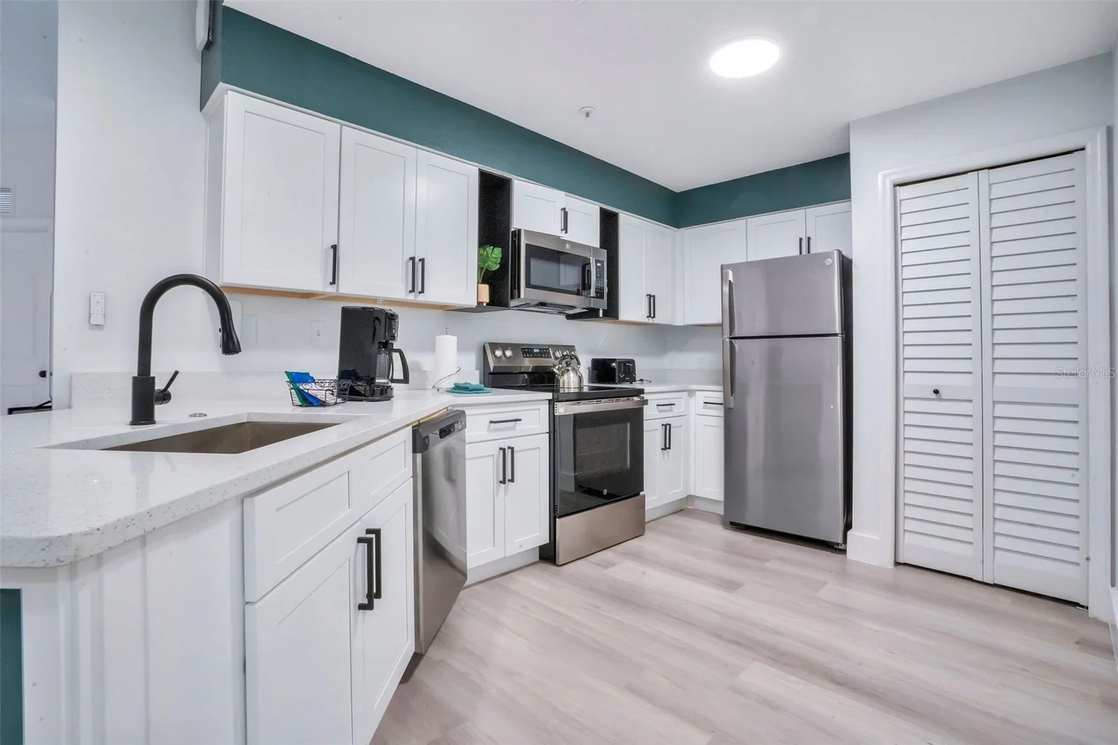 8763 WORLDQUEST Boulevard #5105, Orlando, FL 32821 3