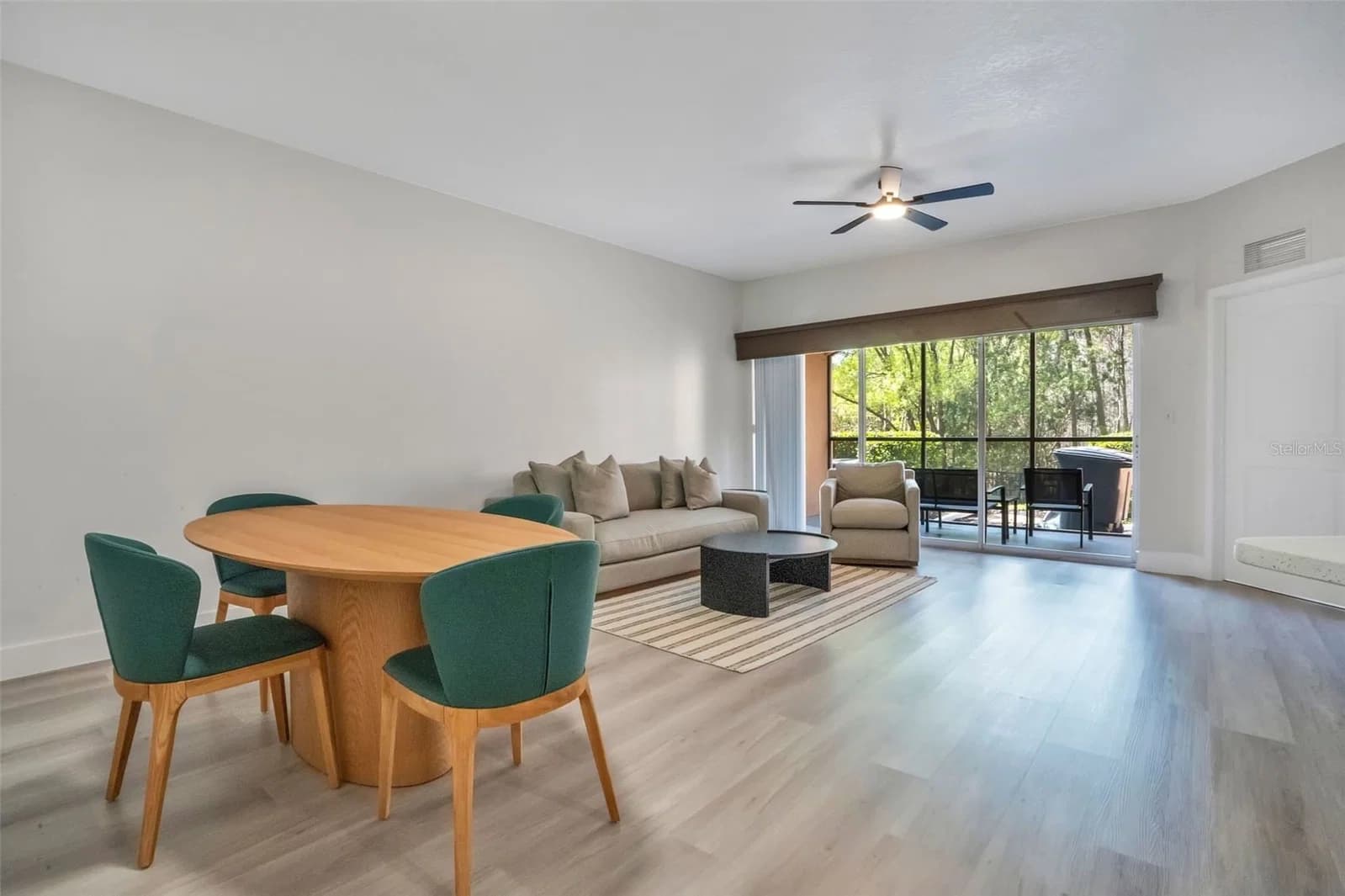 8763 WORLDQUEST Boulevard #5105 4