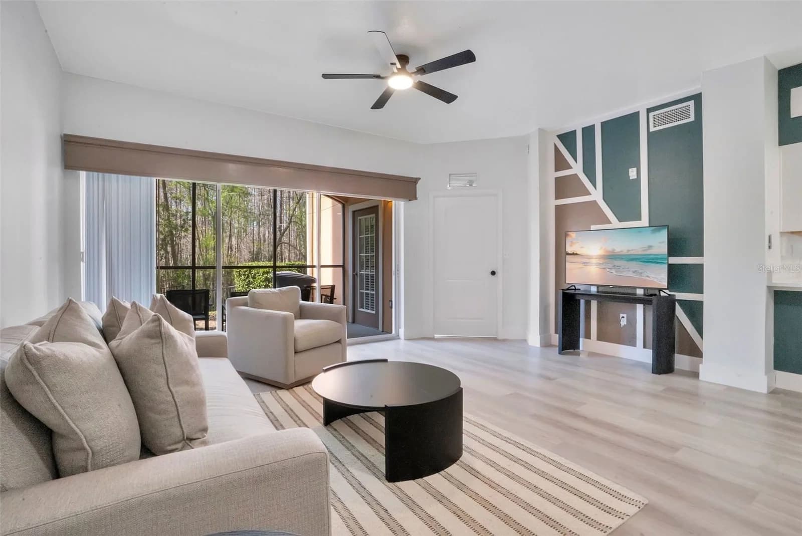 8763 WORLDQUEST Boulevard #5105 5