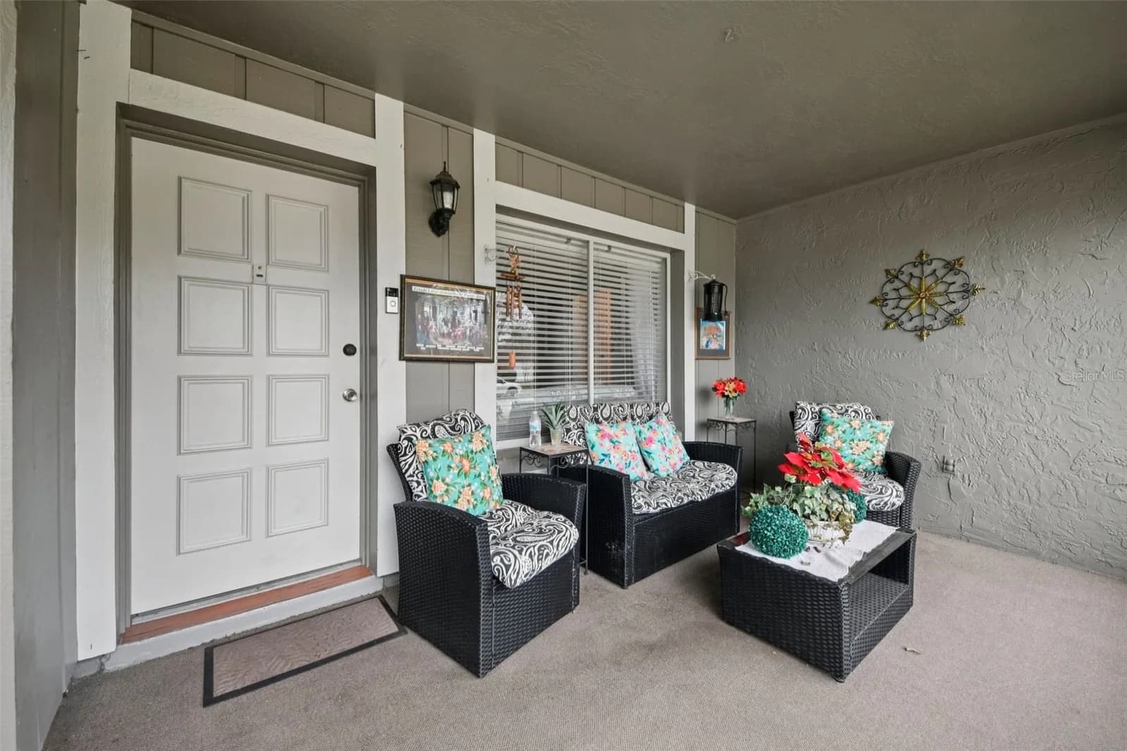 10407 LARISSA Street, Orlando, FL 32821 3