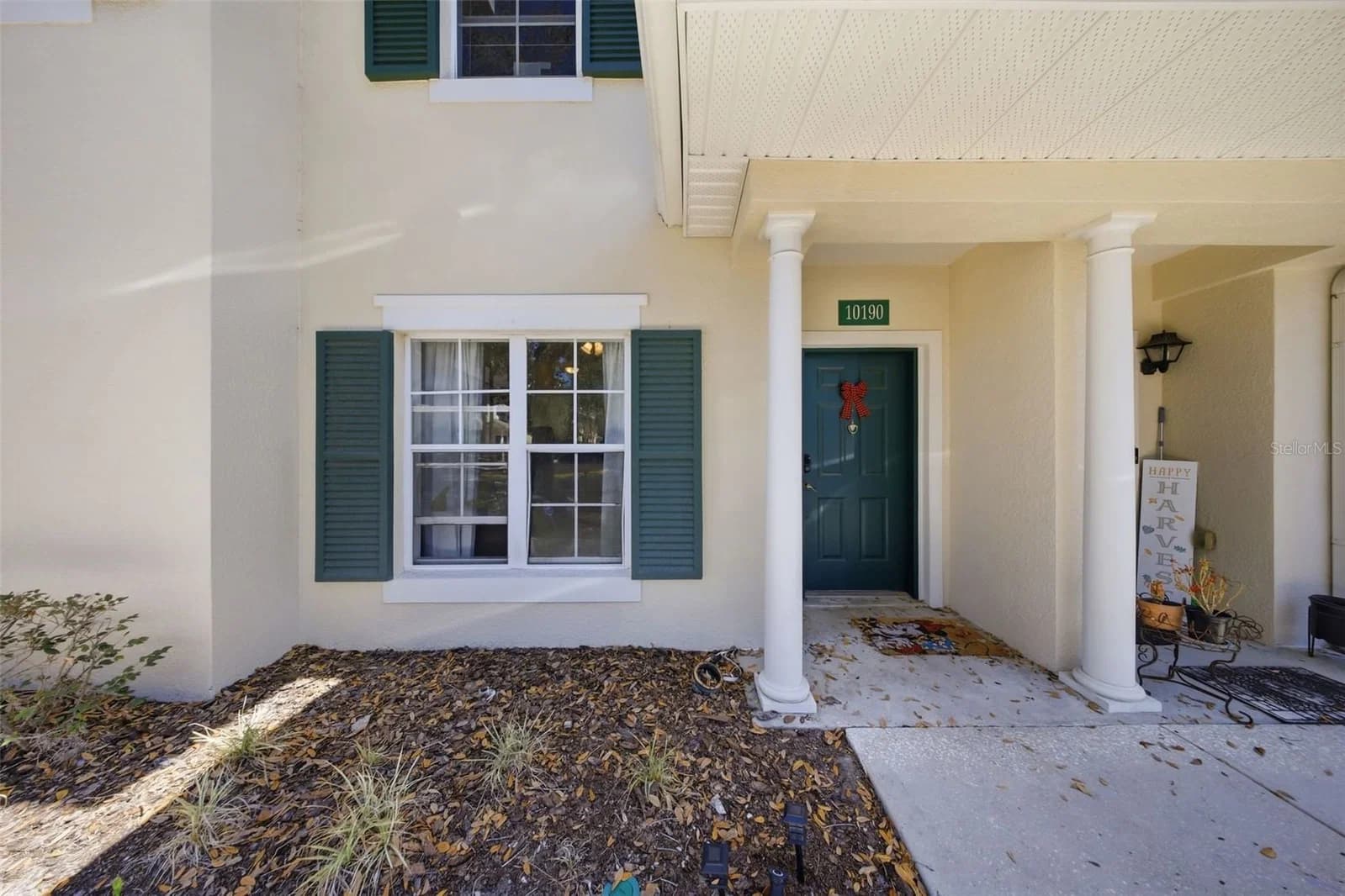 10190 REGENT PARK Drive #2103, Orlando, FL 32825 2