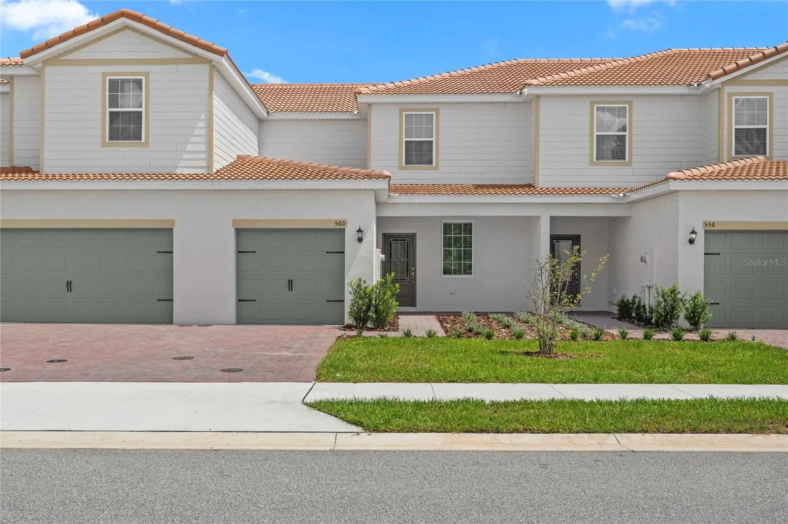 576 BAY LEAF, Poinciana, FL 34759