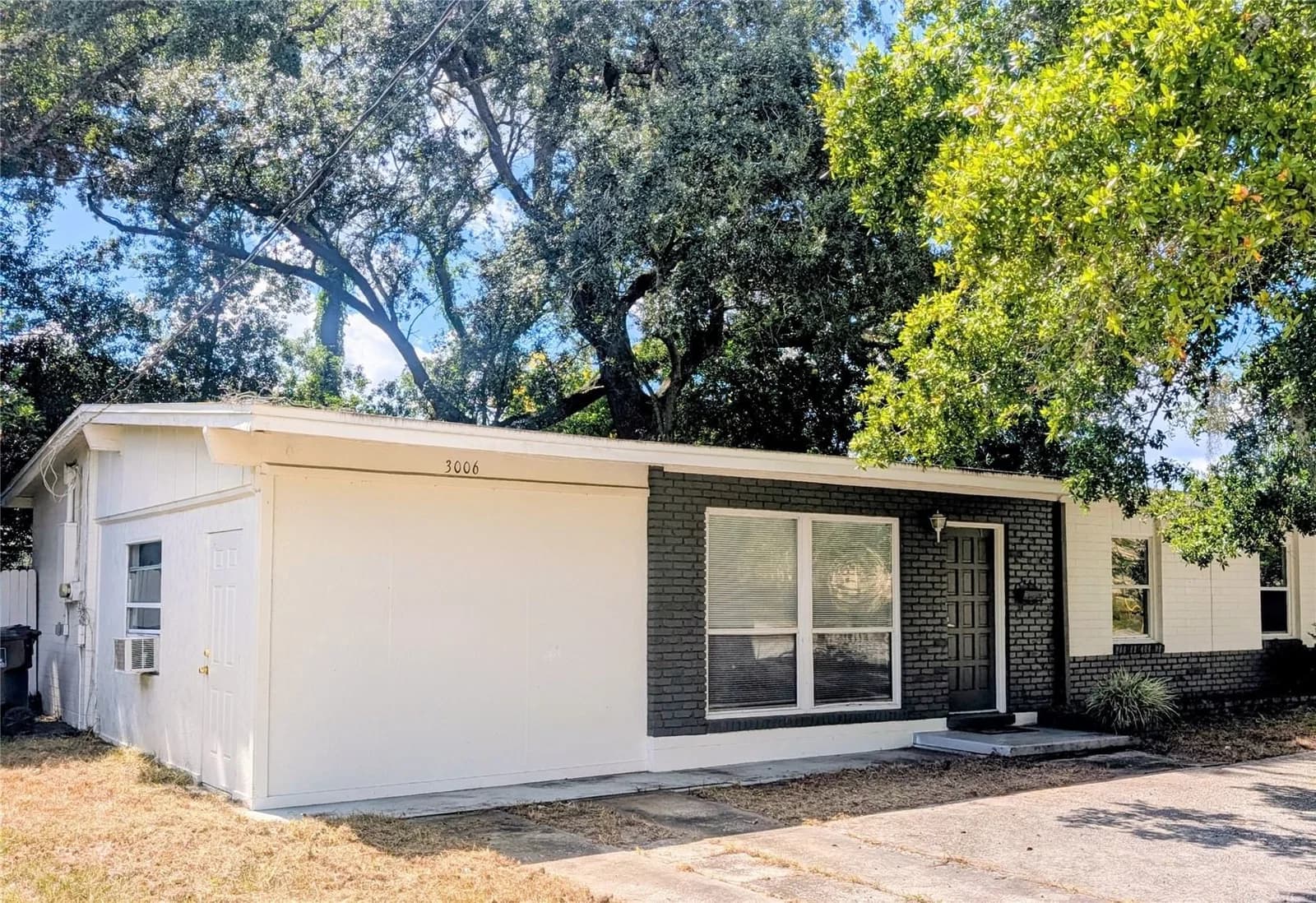 3006 ANDERSON Street, Orlando, FL 32803 2