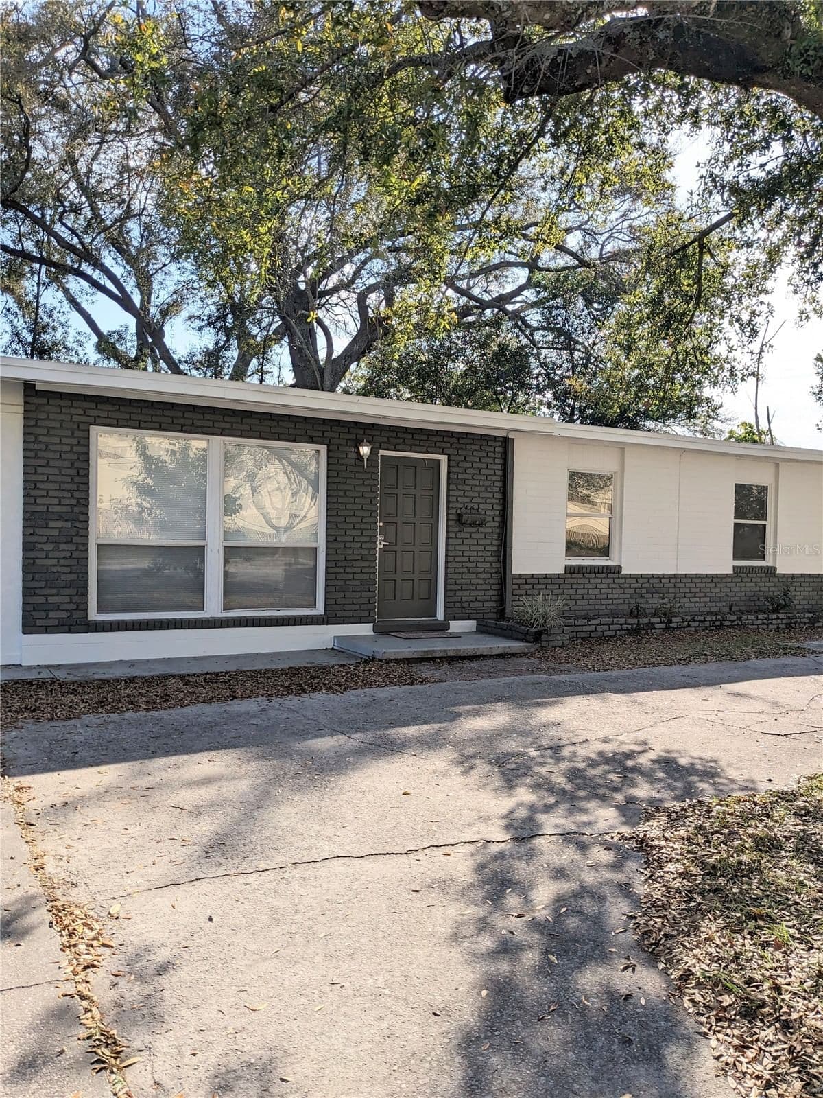 3006 ANDERSON Street, Orlando, FL 32803 3