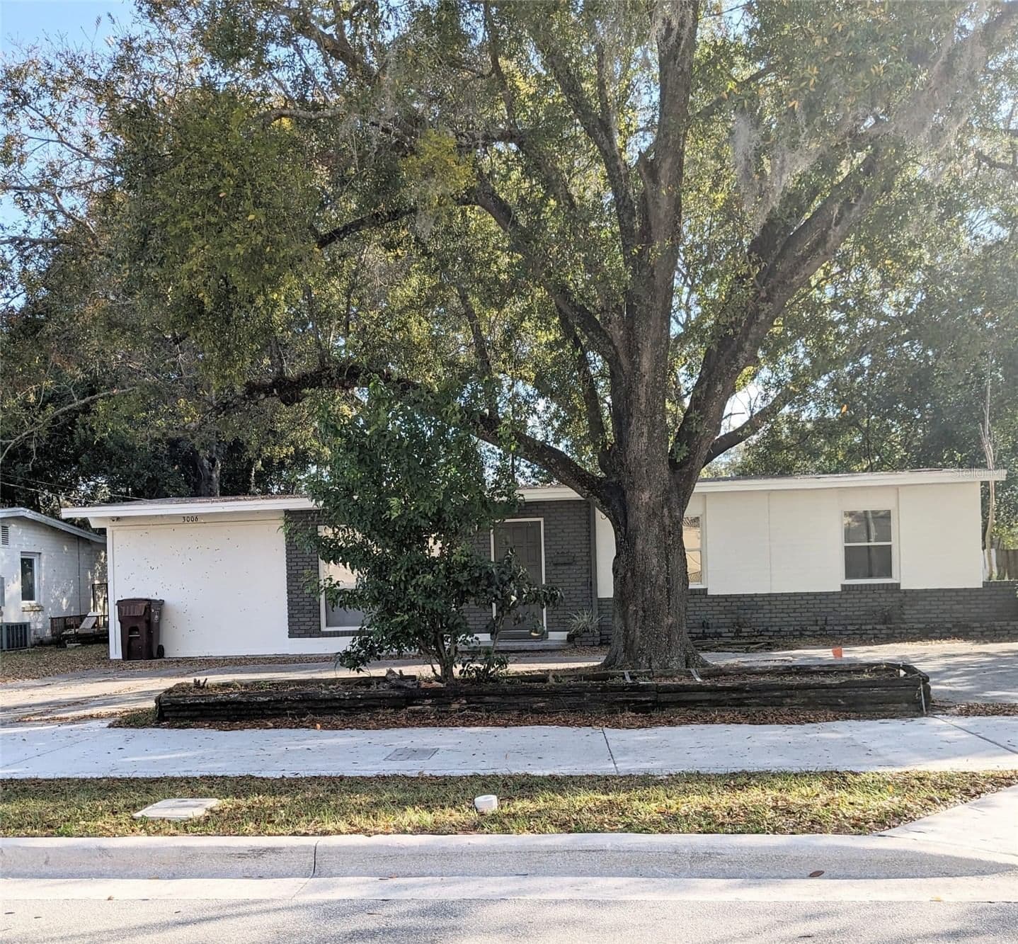 3006 ANDERSON Street, Orlando, FL 32803