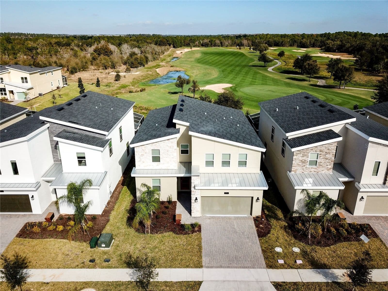 8841 CRUDEN BAY, Davenport, FL 33896