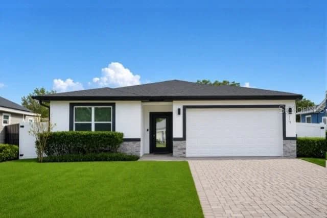 113 REDDING, Davenport, FL 33837