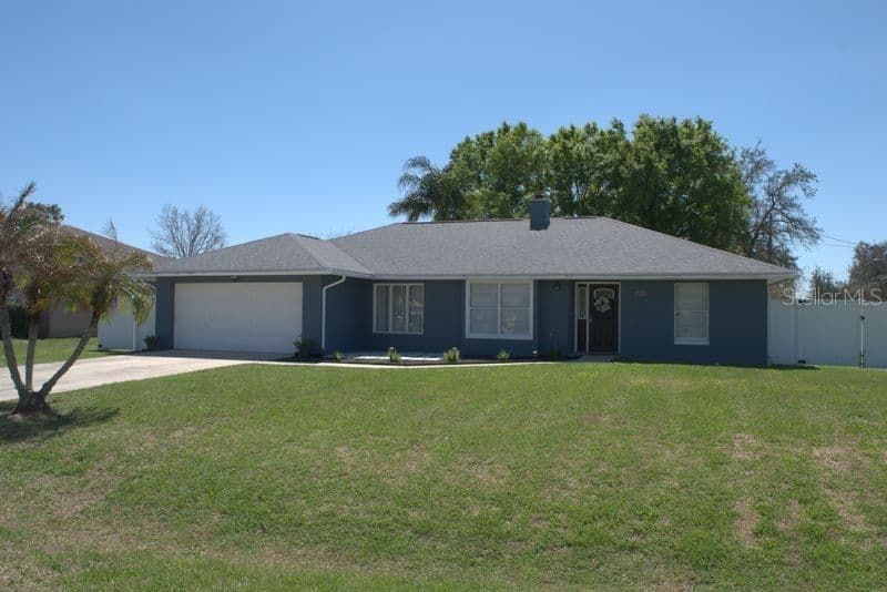 3486 HAWKIN, Kissimmee, FL 34746 2