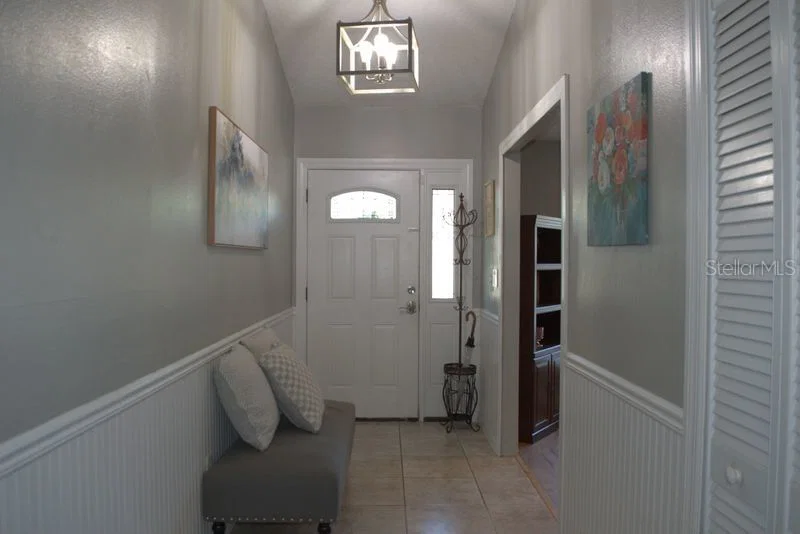 3486 HAWKIN, Kissimmee, FL 34746 3