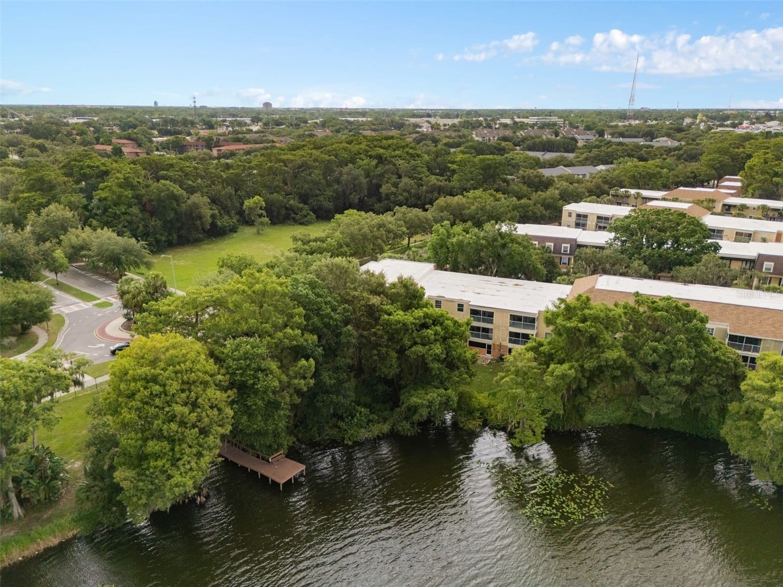 4190 VERSAILLES Drive #4190D, Orlando, FL 32808 3