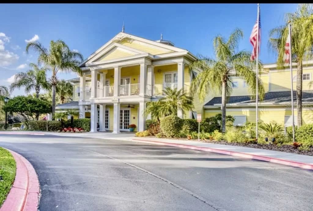 515 RUM, Davenport, FL 33897