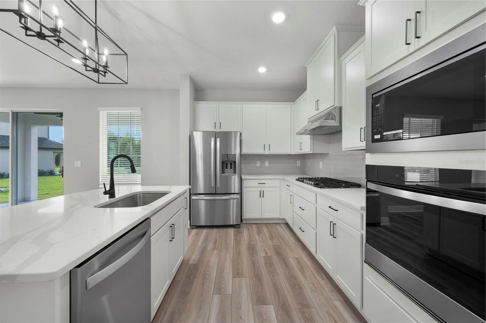 7883 SOMERSWORTH, Kissimmee, FL 34747 2