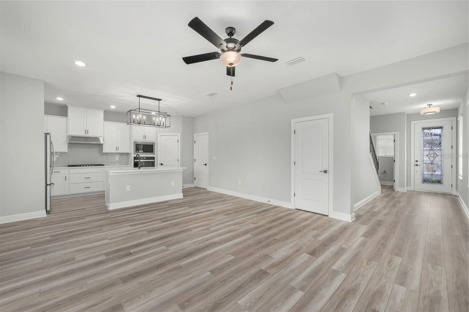 7883 SOMERSWORTH, Kissimmee, FL 34747 3