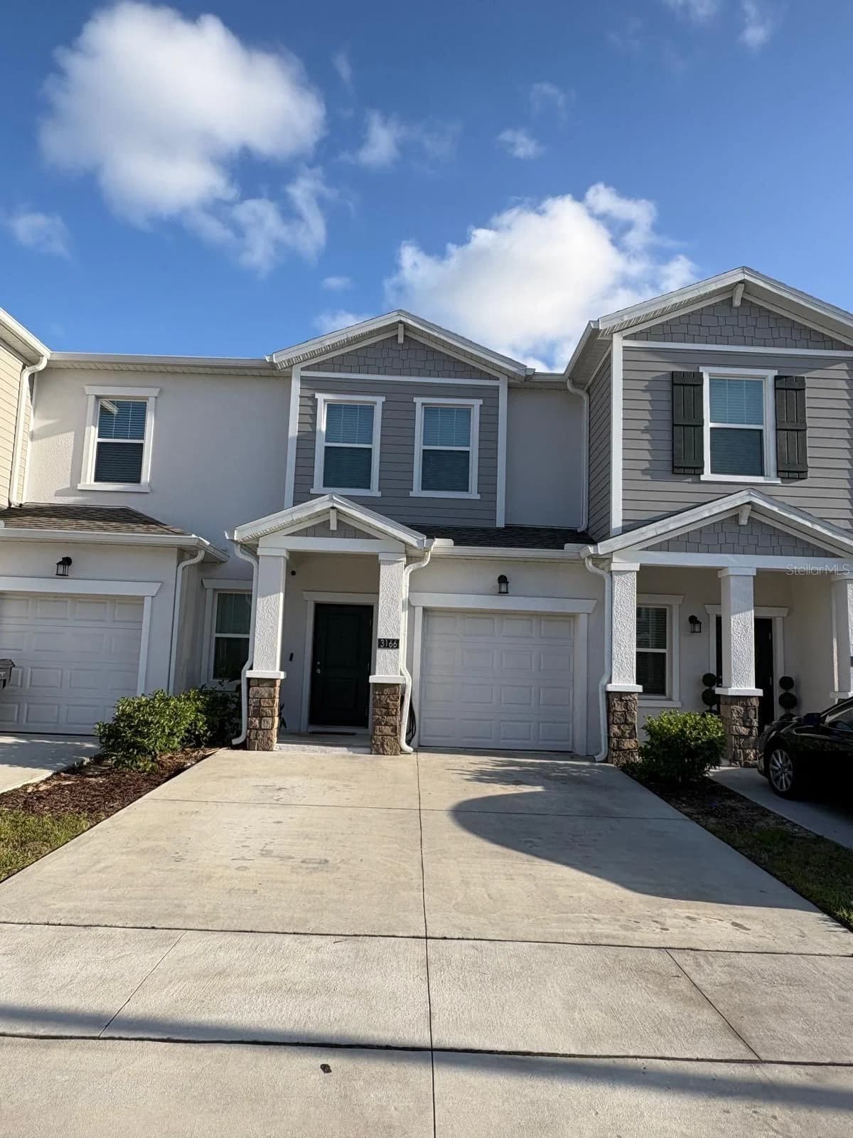 3166 LAURENT, Davenport, FL 33837