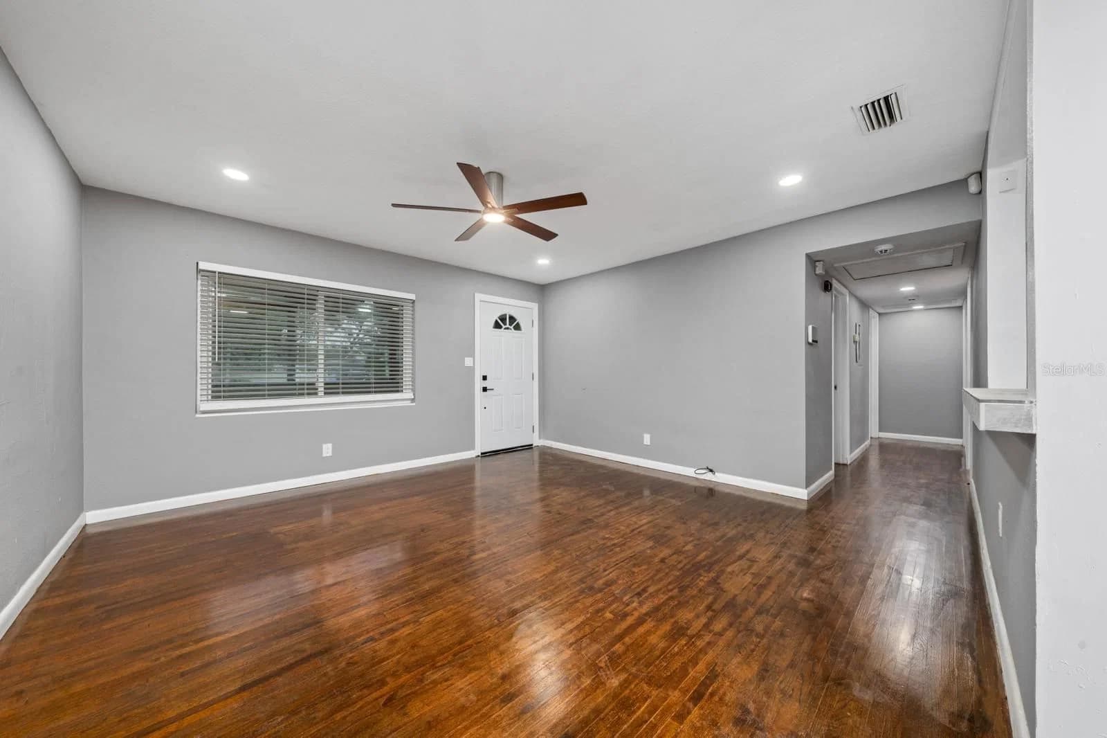 6531 HILL TOP Road, Orlando, FL 32810 2