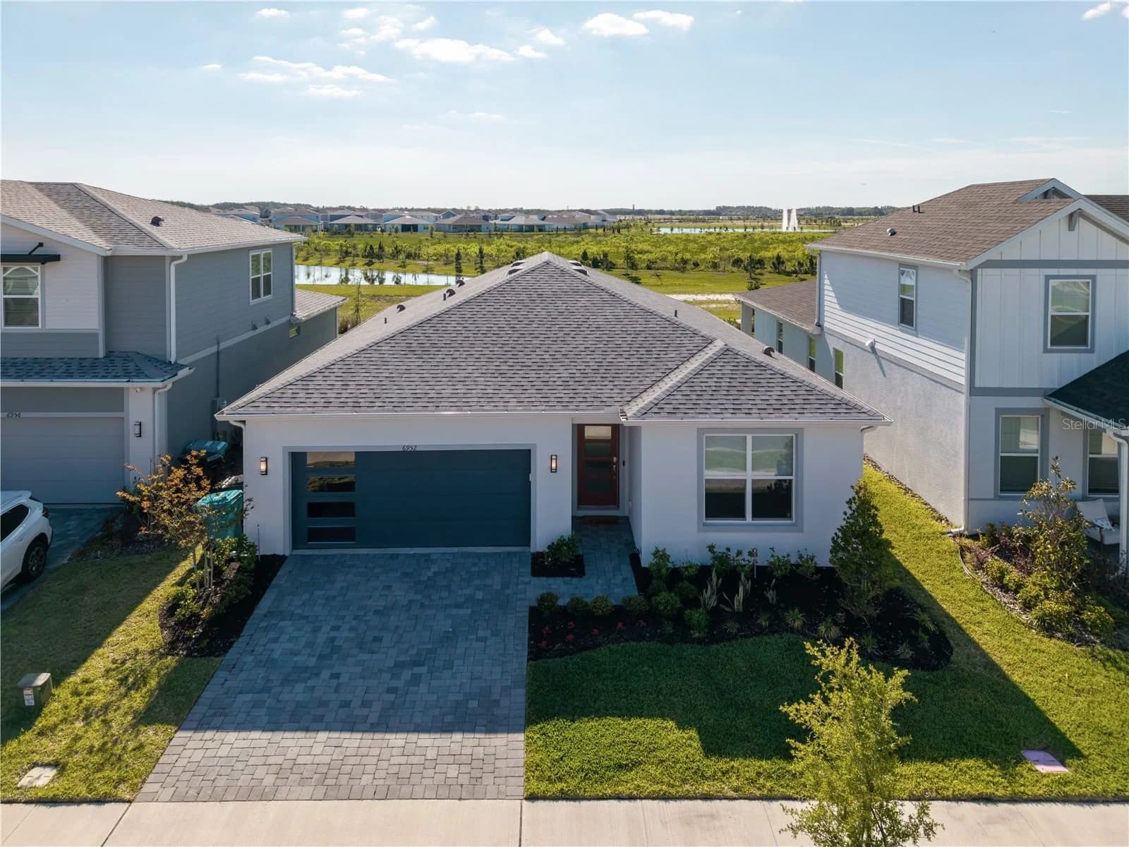 6952 ROSY SKY Avenue, Orlando, FL 32829 2