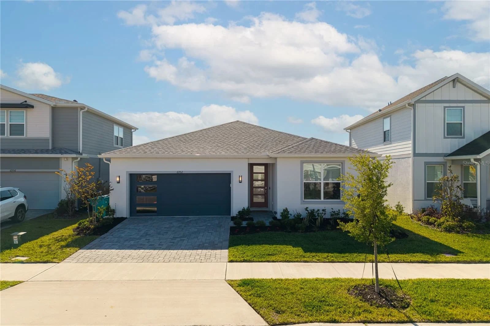 6952 ROSY SKY Avenue, Orlando, FL 32829 3