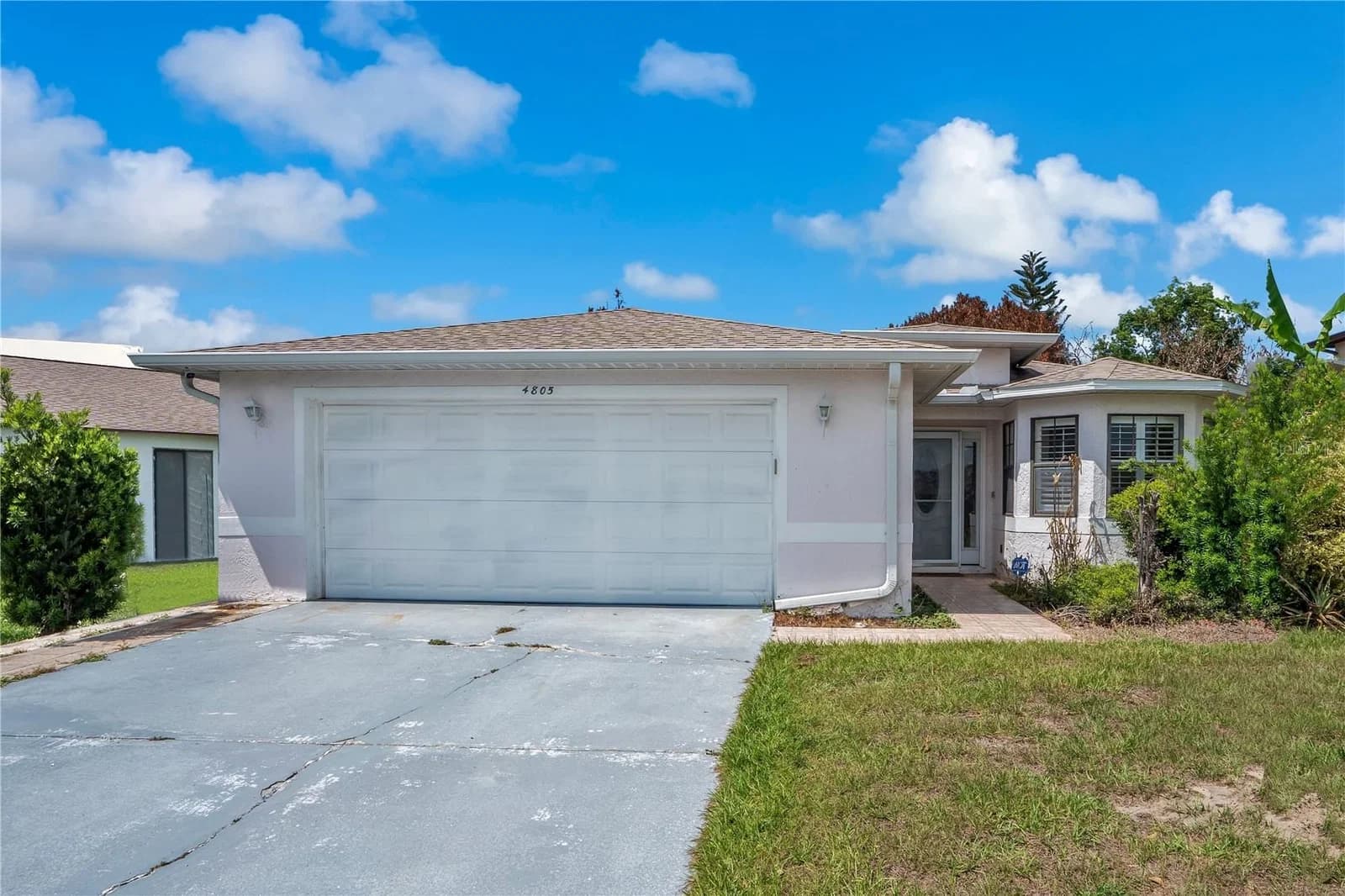 4805 KINGSTON CIR, Kissimmee, FL 34746 2