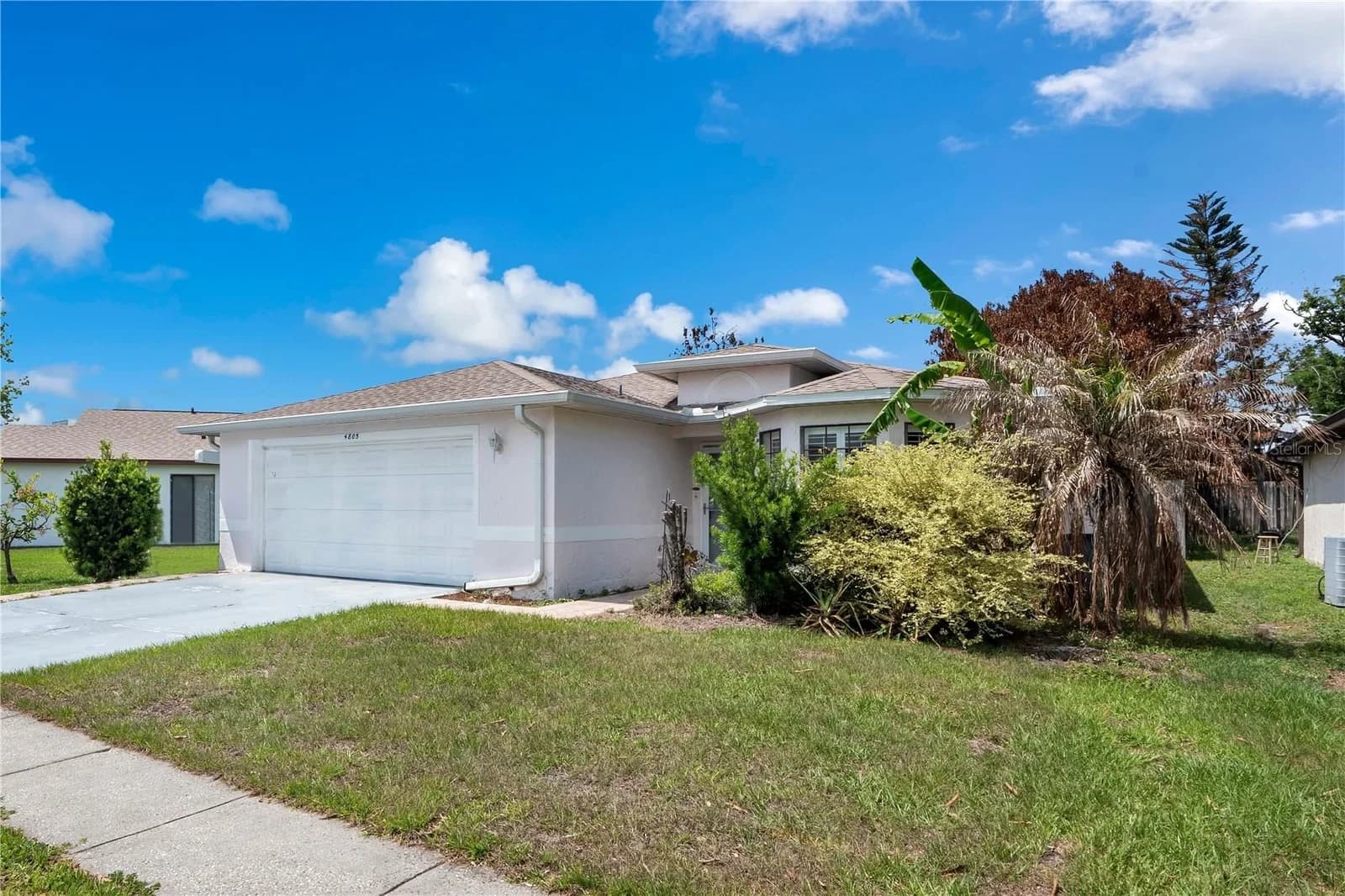 4805 KINGSTON CIR, Kissimmee, FL 34746 3