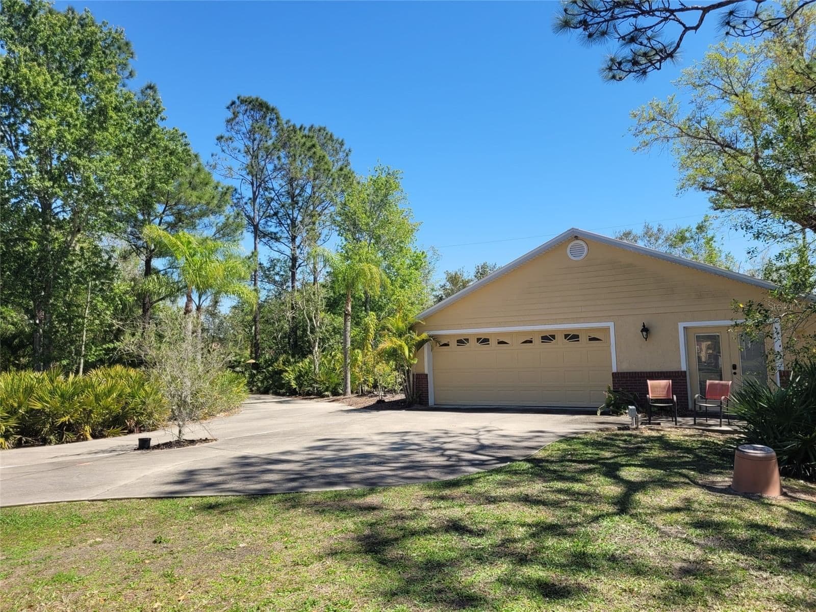 3150 APPALOOSA, Kissimmee, FL 34746 2