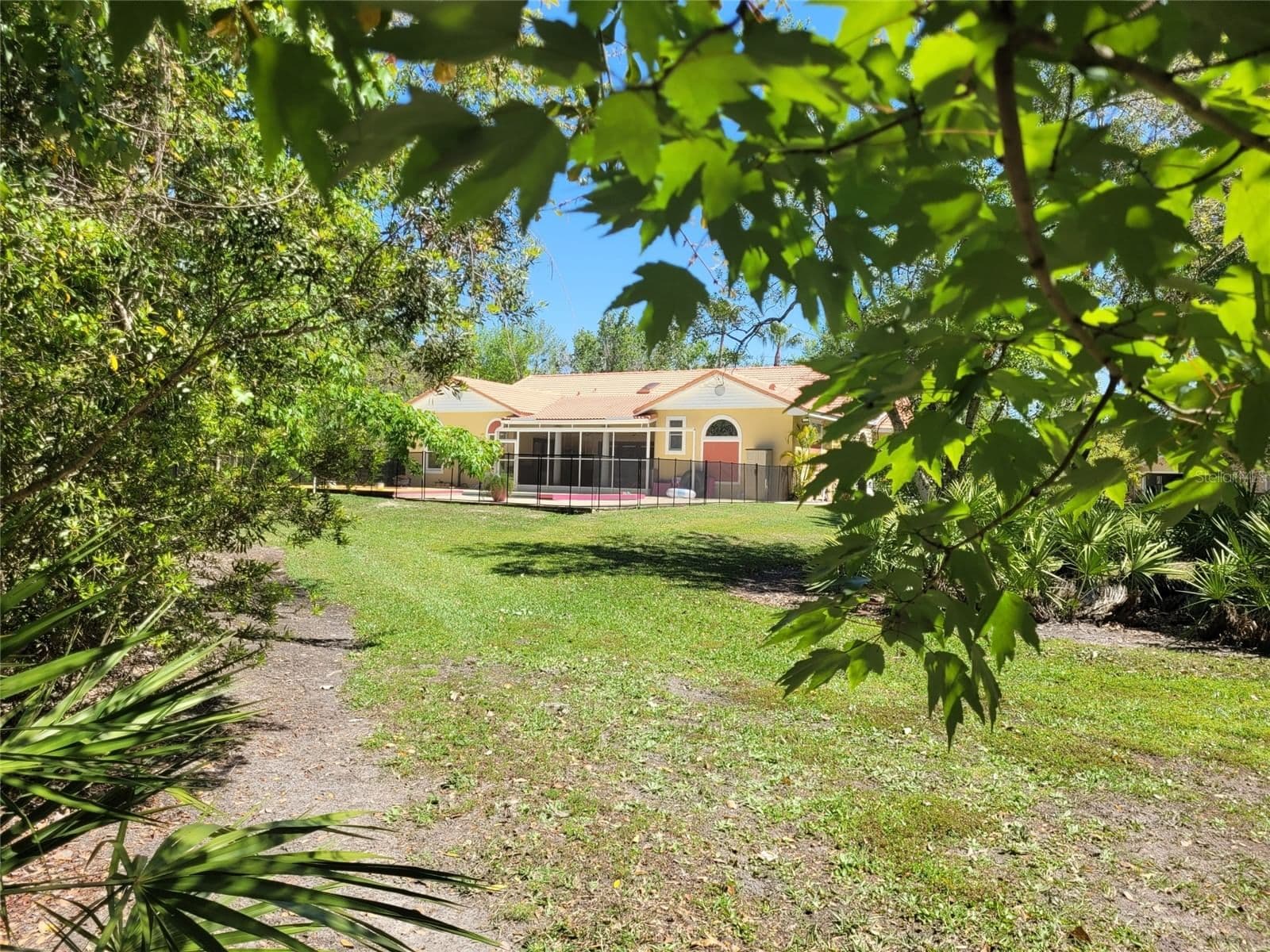 3150 APPALOOSA, Kissimmee, FL 34746 3