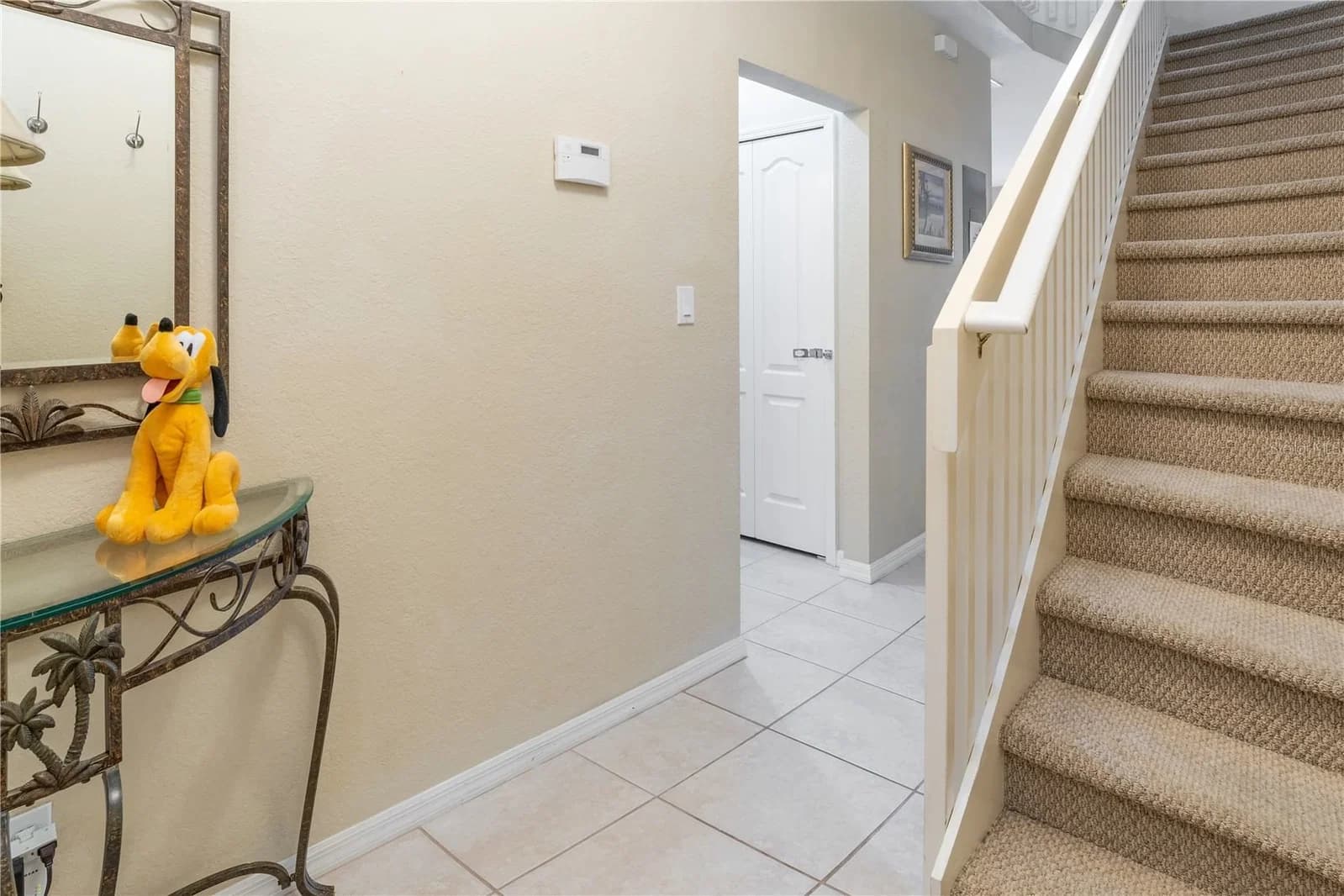 2457 CARAVELLE, Kissimmee, FL 34746 2