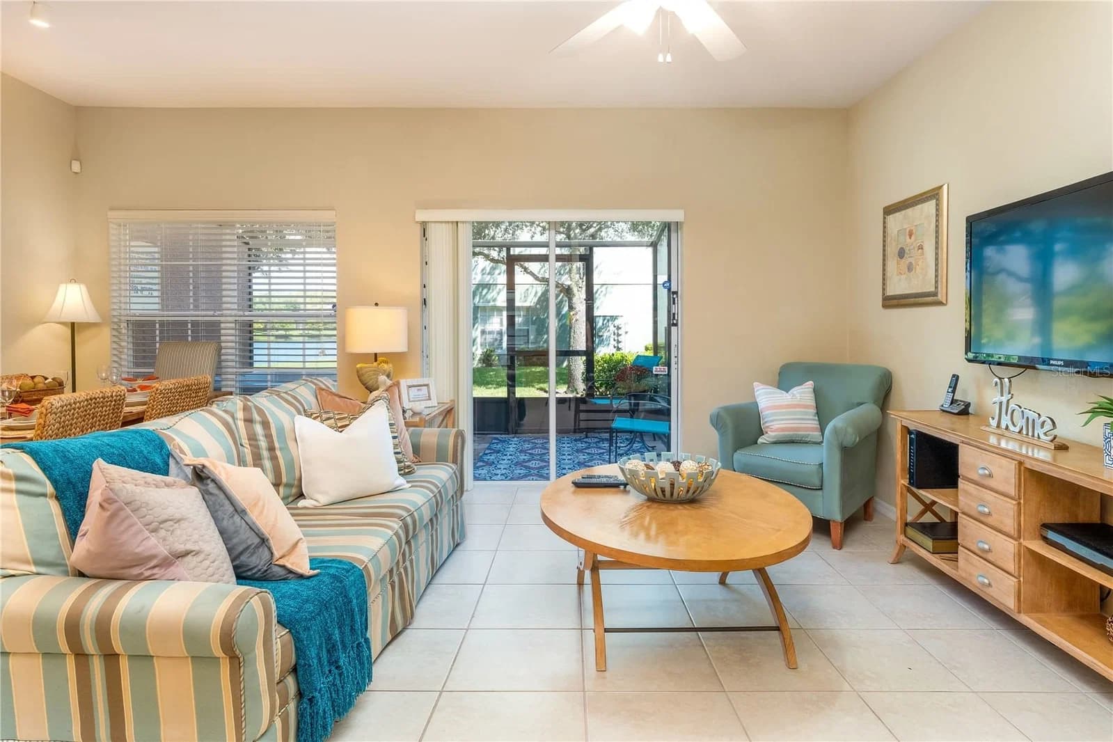 2457 CARAVELLE, Kissimmee, FL 34746 3