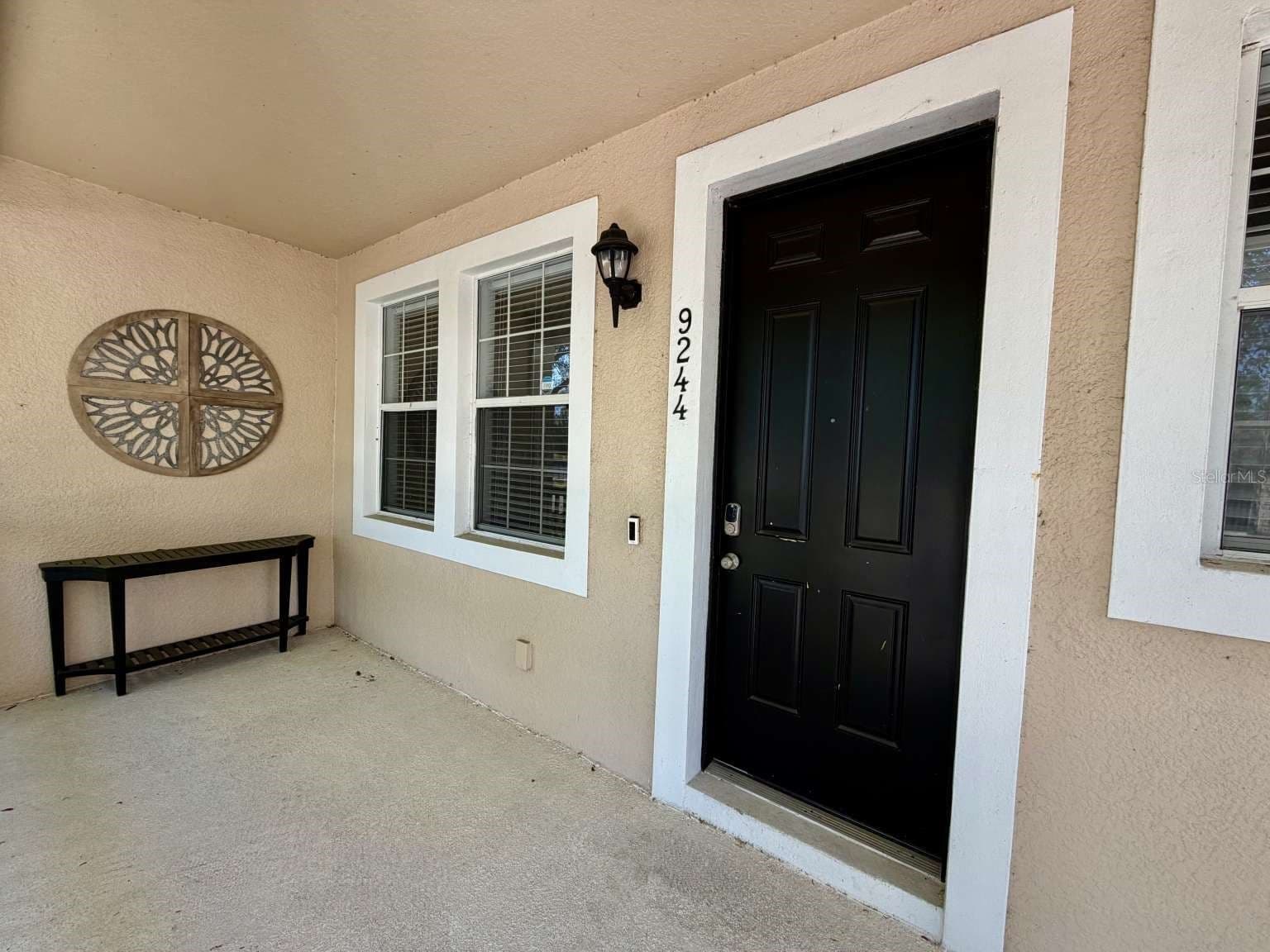 9244 CARDINAL MEADOW Trail, Orlando, FL 32827 2