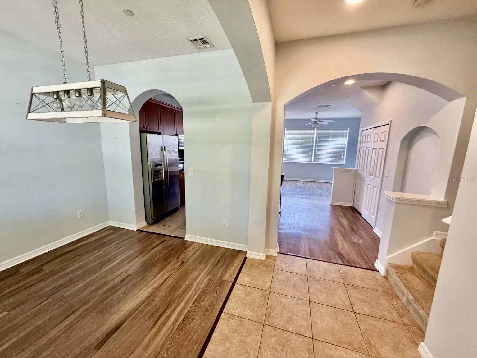9244 CARDINAL MEADOW Trail, Orlando, FL 32827 3