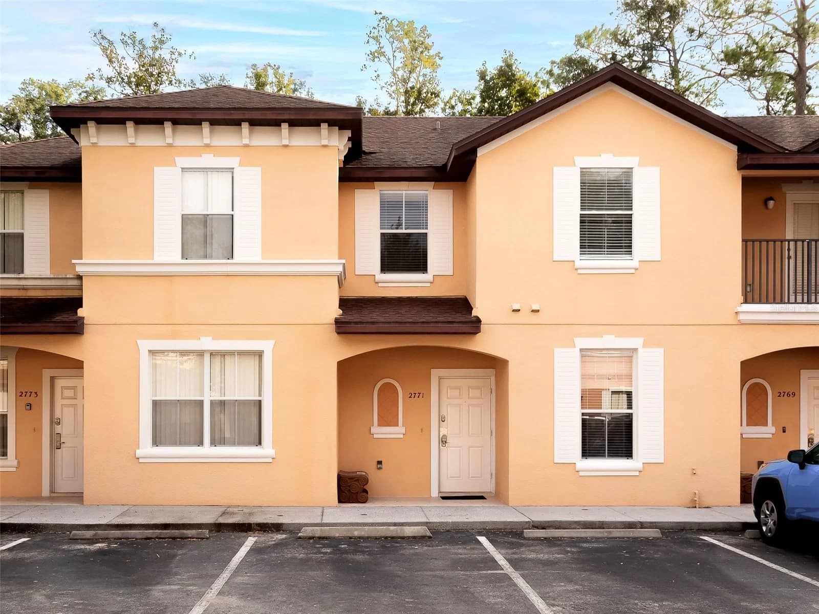 2771 CORVETTE, Kissimmee, FL 34746