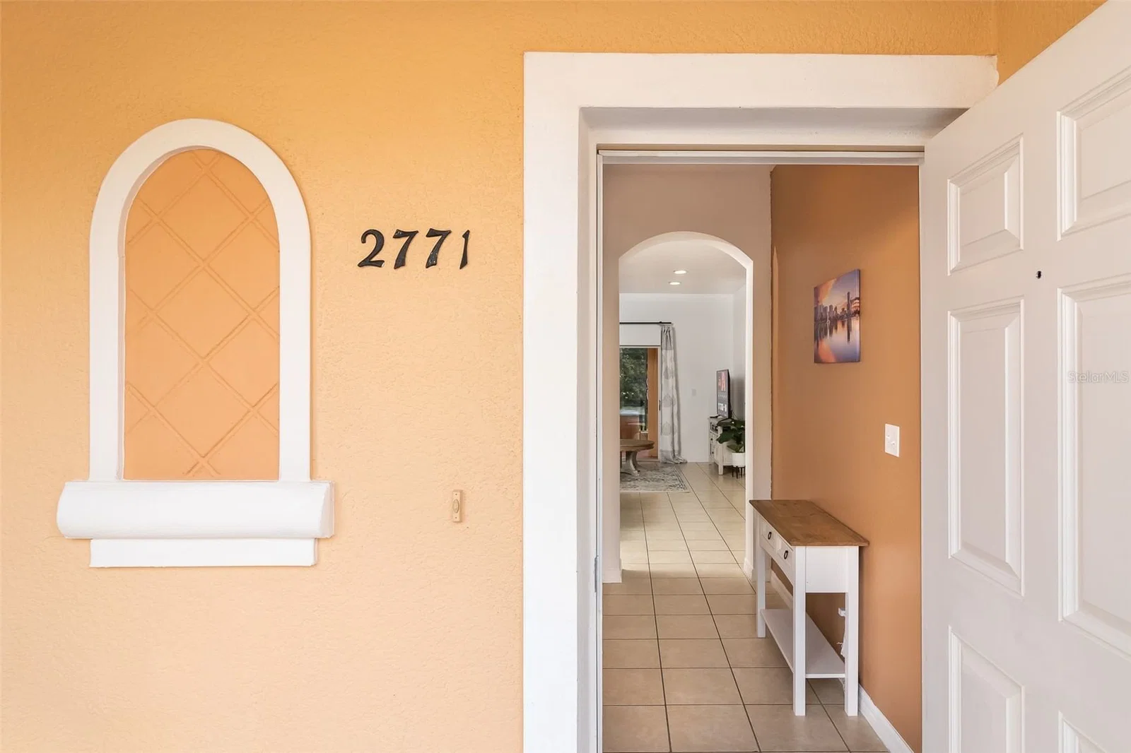 2771 CORVETTE, Kissimmee, FL 34746 2