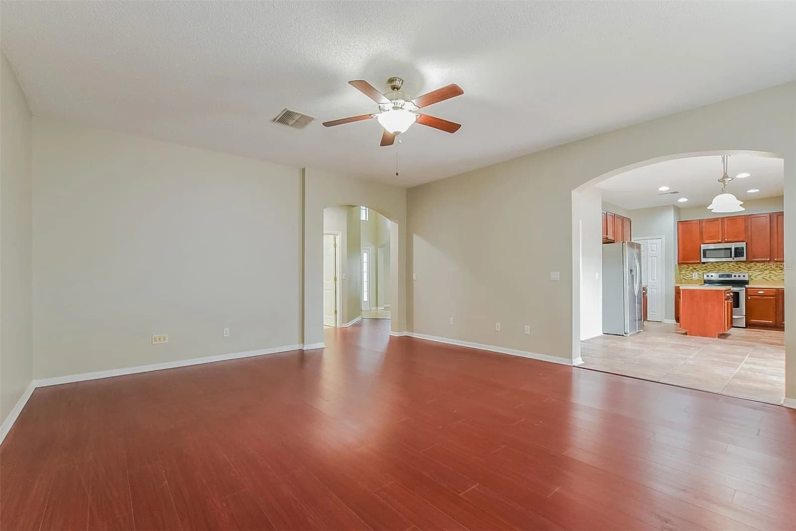 2043 HAMMOCK MOSS Drive 4
