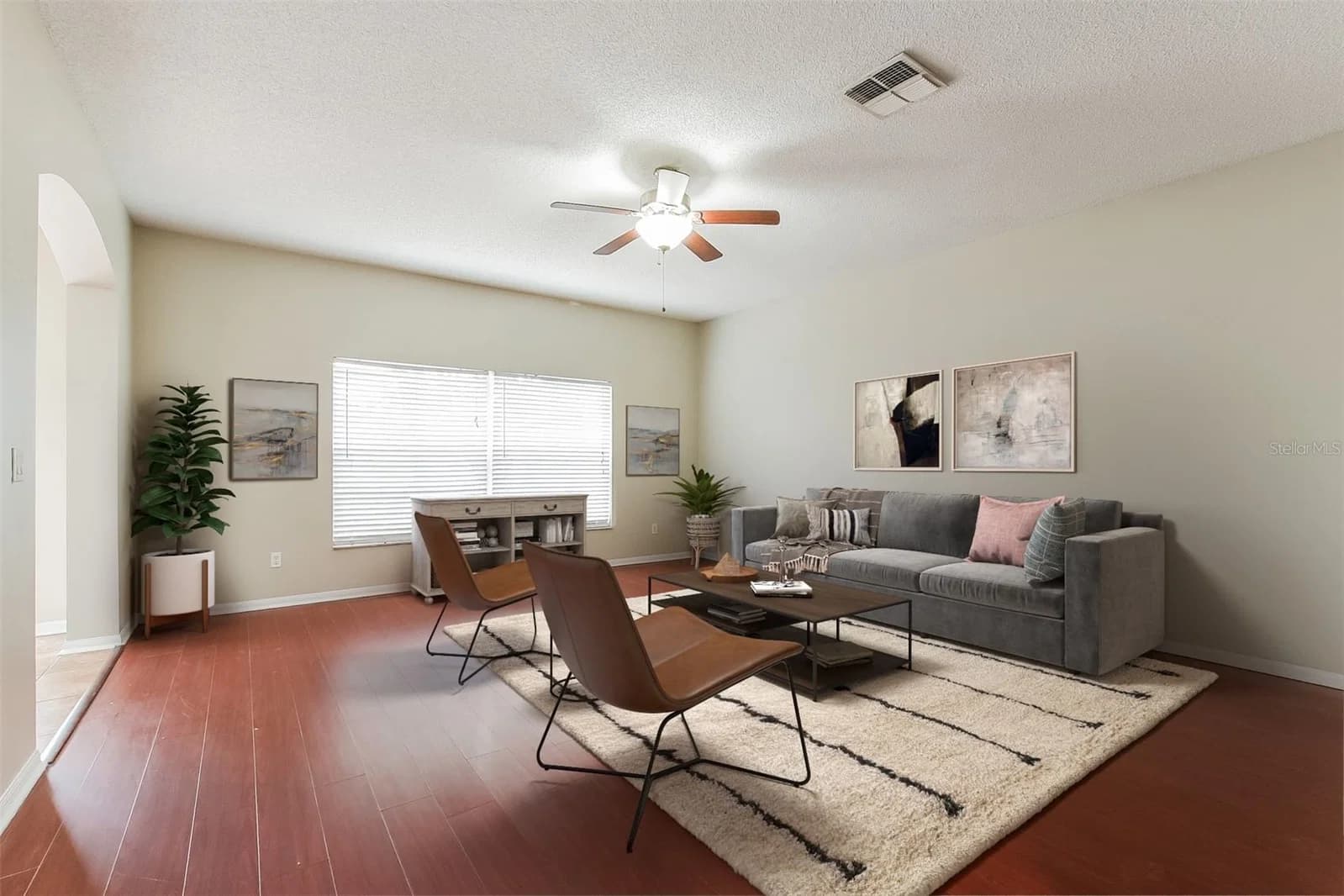 2043 HAMMOCK MOSS Drive 5