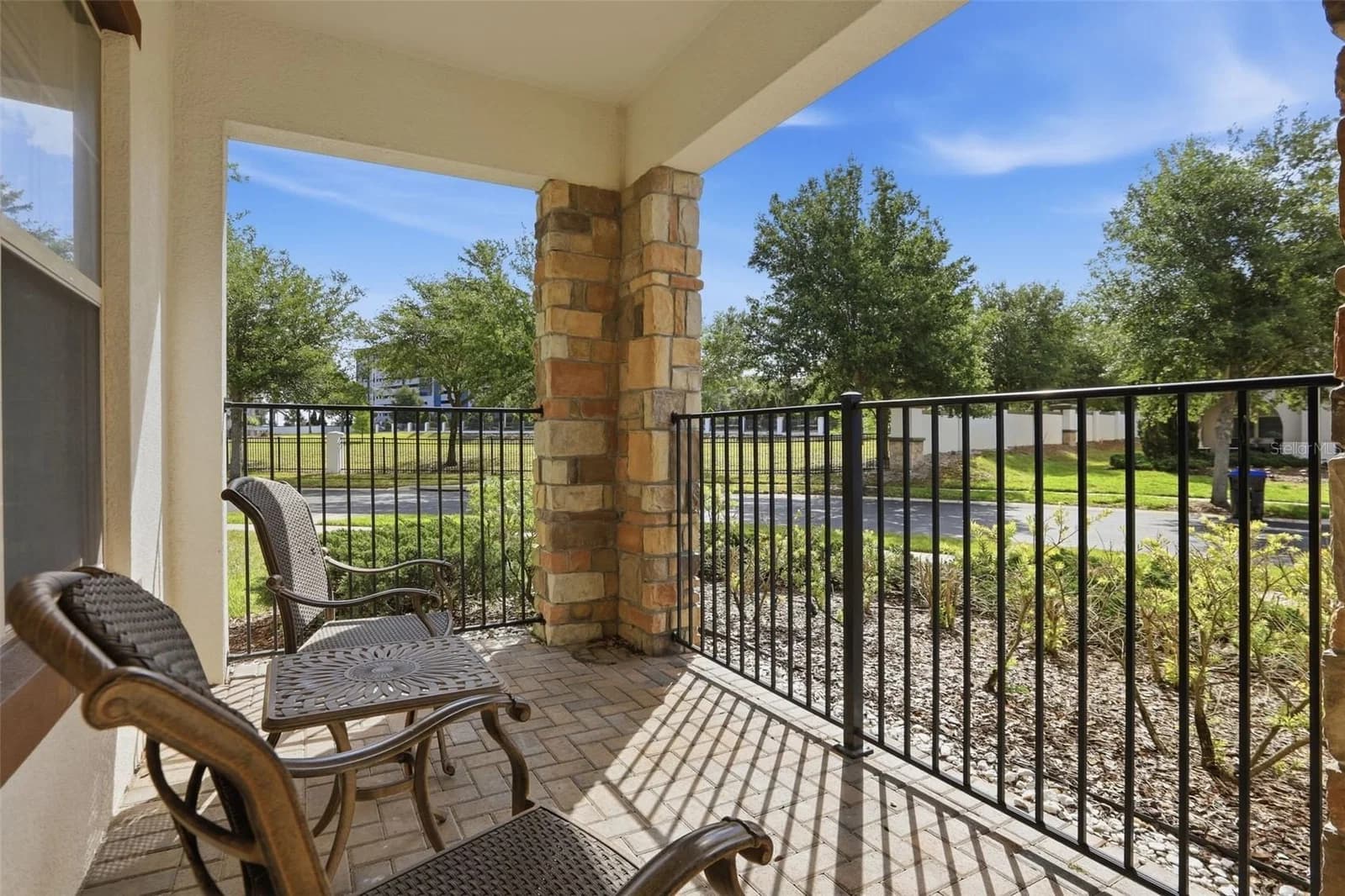 10902 CITRON OAKS Drive 5